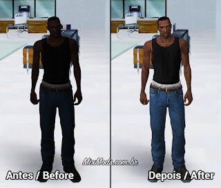 gta-sa-san-mod-sunshine-autos-fix-fixed-4999567