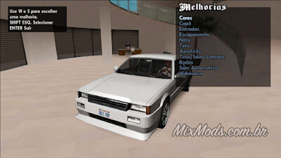 gta-sa-san-mod-sunshine-autos-vc-1247236