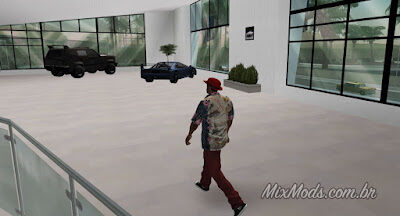 gta-sa-san-mod-sunshine-autos-vc-1295973