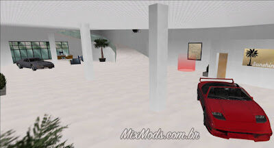 gta-sa-san-mod-sunshine-autos-vc-1583097