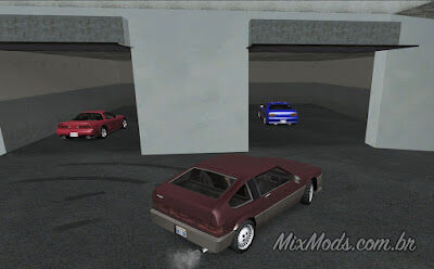 gta-sa-san-mod-sunshine-autos-vc-4017540