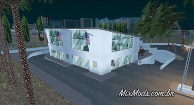 gta-sa-san-mod-sunshine-autos-vc-6804503