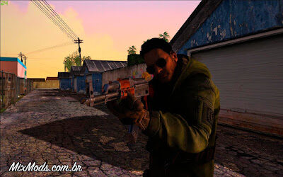skin4-7409234