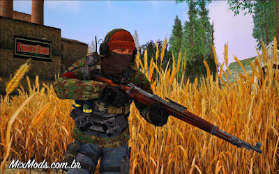 skin5-5379130