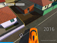 2ntd-impunes-gta-brasileiro-dev-1a-6565245
