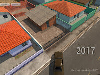 2ntd-impunes-gta-brasileiro-dev-1b-2378708