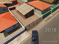 2ntd-impunes-gta-brasileiro-dev-1c-1298026