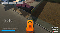 2ntd-impunes-gta-brasileiro-dev-2a-6811712