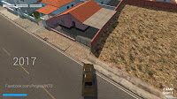 2ntd-impunes-gta-brasileiro-dev-2b-8673925