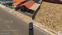 2ntd-impunes-gta-brasileiro-dev-2c-7233341
