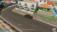 2ntd-impunes-gta-brasileiro-dev-3a-5919490