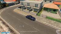 2ntd-impunes-gta-brasileiro-dev-3b-1390796