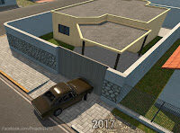 2ntd-impunes-gta-brasileiro-dev-4a-6482598