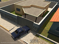 2ntd-impunes-gta-brasileiro-dev-4b-2087926
