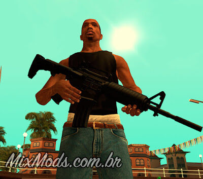 gta-sa-mod-gta-v-online-anims-1616415