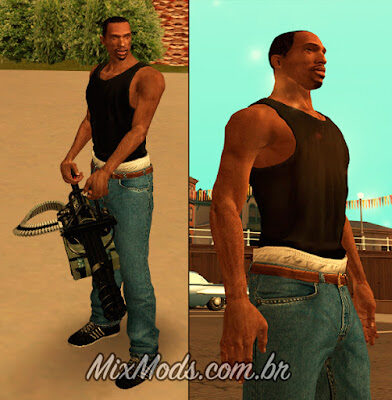 gta-sa-mod-gta-v-online-anims-4627634