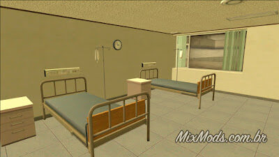gta-sa-san-mod-ls-los-santos-hospital-interior-1754658
