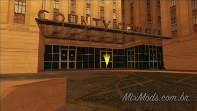 gta-sa-san-mod-ls-los-santos-hospital-interior-2382610