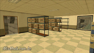 gta-sa-san-mod-ls-los-santos-hospital-interior-6454127
