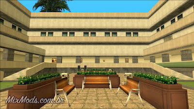 gta-sa-san-mod-ls-los-santos-hospital-interior-9503253