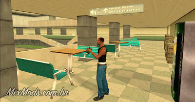 gta-sa-san-mod-ls-los-santos-hospital-interior-9910613