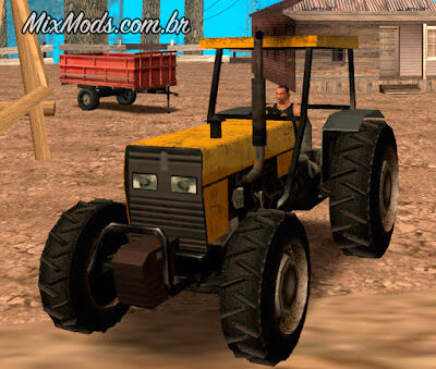 gta-sa-san-mod-tractor-trator-valtra-4-4432252