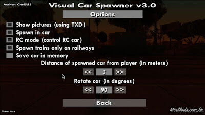 gta-sa-visual-car-spawner-mod-cleo-vehicle-1054202