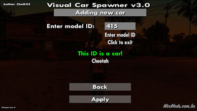 gta-sa-visual-car-spawner-mod-cleo-vehicle-1542959