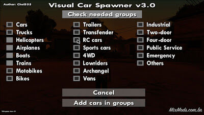 gta-sa-visual-car-spawner-mod-cleo-vehicle-5583562