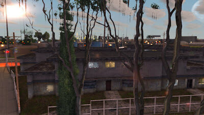 1520116893_gta_sa2b2018-03-032b00-08-33-03-9349405