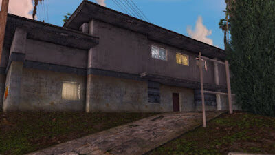 1520116893_gta_sa2b2018-03-032b00-11-51-08-3352875