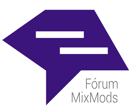 forum-mixmods-logo-5659438