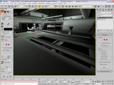 forum-mixmods-tutorial-prelight-radiosity-6898990