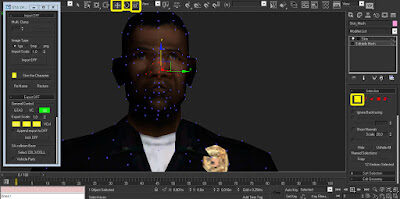 forum-mixmods-tutorial-skins-3d-max-9356468