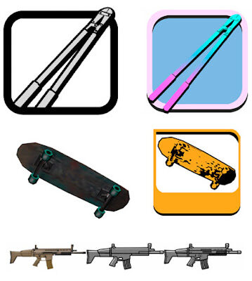 forum-mixmods-tutorial-weapon-icons-icones-7257118