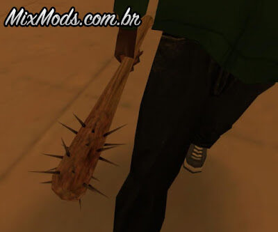 gallery1256-1070893