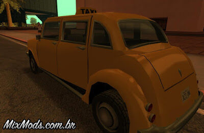 gallery1257-1067954