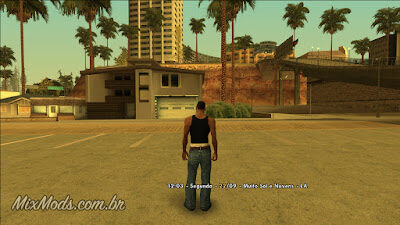 gta-sa-mod-change-time-hour-weather-mudar-clima-hora-9699365