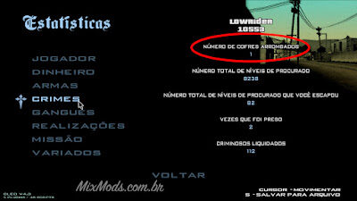 gta-sa-san-mod-cofres-safes-cracked-6154476