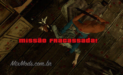 gta-sa-san-mod-resident-evil-4-re4-2995331
