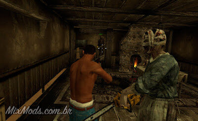 gta-sa-san-mod-resident-evil-4-re4-8497432