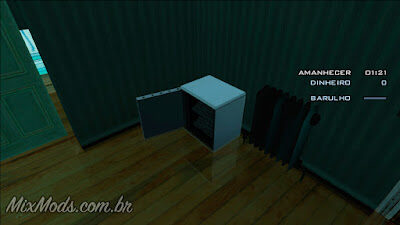 gta-sa-san-mod-safes-cracked-abrir-cofres-1328515