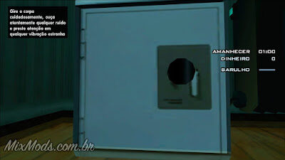 gta-sa-san-mod-safes-cracked-abrir-cofres-2888923