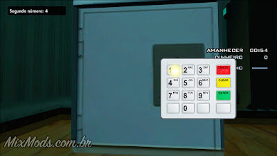 gta-sa-san-mod-safes-cracked-abrir-cofres-8196082
