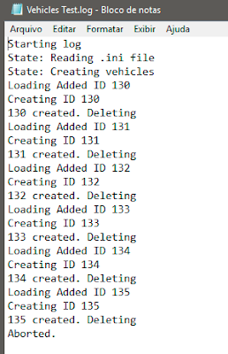 gta-vc-mod-cleo-vehicles-test-testar-carros-4853516