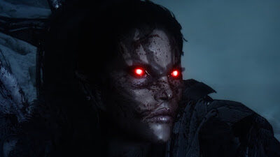 skyrim-glow-eyes-3147629