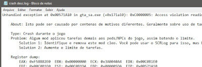 gta-sa-crash-description-2173753