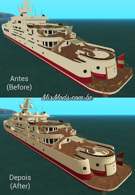 gta-sa-v-yacht-iate-dlc-mod-5009853