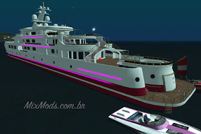 gta-sa-v-yacht-iate-dlc-mod-8901146