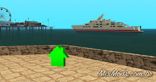 gta-sa-v-yacht-location-iate-local-mod-1423949